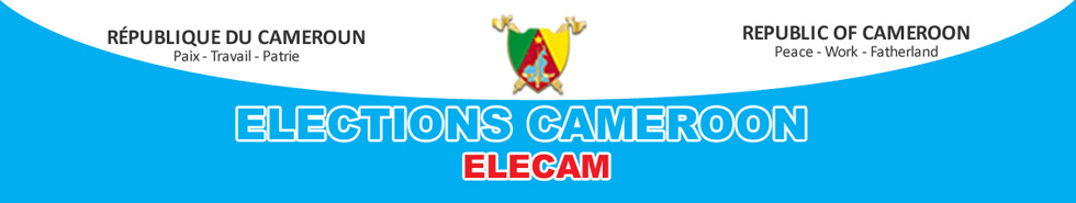 elecam