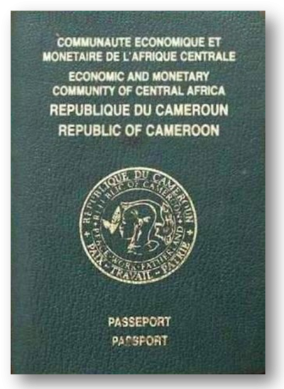 passport edited 400x547