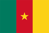 Embassy of the Republic of Cameroon to the kingdom of Belgium and the European Union